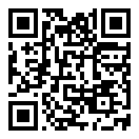 747kazansana Bahis Hakkında Bilgi - kazansana - 747 kazansana