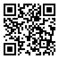 748 Kulisbet Hakkında Bilgi - Kulisbet - 748 Kulisbet