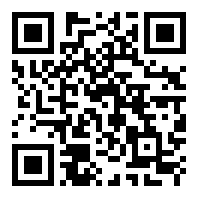 749 Kazansana Bahis Hakkında Bilgi - Kazansana - 749 Kazansana