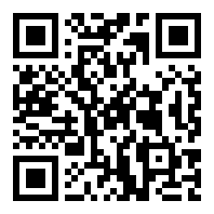 749kazansana Hakkında Bilgi - kazansana - 749 kazansana