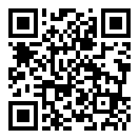 750 Kulisbet Bahis - Kulisbet - 750 Kulisbet