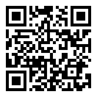 751 Kazansana Bahis - Kazansana - 751 Kazansana