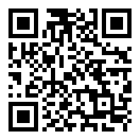 751kazansana Bahis Hakkında Bilgi - kazansana - 751 kazansana