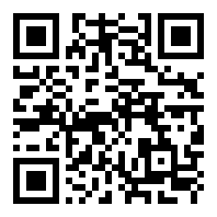 752 Kulisbet Bahis Hakkında Bilgi - Kulisbet - 752 Kulisbet