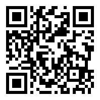 753 Kazansana Bahis Hakkında Bilgi - Kazansana - 753 Kazansana