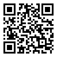 753kazansana Hakkında Bilgi - kazansana