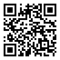 754 Kulisbet Hakkında Bilgi - Kulisbet - 754 Kulisbet