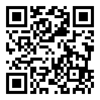 755 Kazansana Bahis Hakkında Bilgi - Kazansana