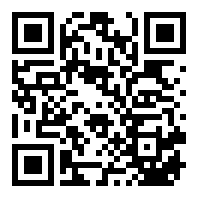 755kazansana Bahis - kazansana - 755 kazansana