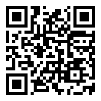 756 Kulisbet Bahis - Kulisbet - 756 Kulisbet