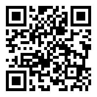 758 Kulisbet Bahis - Kulisbet - 758 Kulisbet