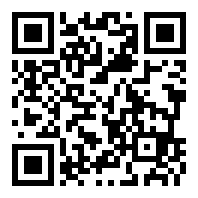 759 Kareasbet Hakkında Bilgi - Kareasbet - 759 Kareasbet