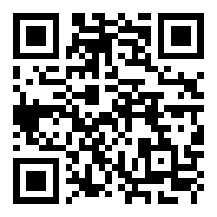 760 Kulisbet Hakkında Bilgi - Kulisbet - 760 Kulisbet