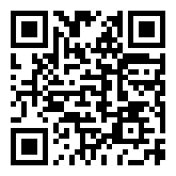 760kulisbet Hakkında Bilgi - kulisbet - 760 kulisbet