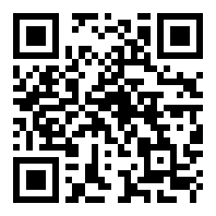 761 Kareasbet Bahis - Kareasbet - 761 Kareasbet