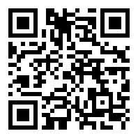 762 Kulisbet Bahis Hakkında Bilgi - Kulisbet - 762 Kulisbet