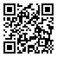 762kulisbet Bahis - kulisbet - 762 kulisbet