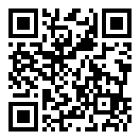 763 Kareasbet Bahis Hakkında Bilgi - Kareasbet