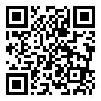 764 Kulisbet Hakkında Bilgi - Kulisbet - 764 Kulisbet