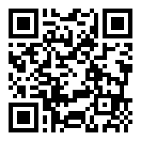 764kulisbet Hakkında Bilgi - kulisbet