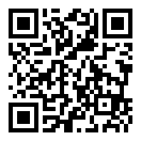 765 Kareasbet Bahis Hakkında Bilgi - Kareasbet - 765 Kareasbet