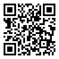 766 Kulisbet Hakkında Bilgi - Kulisbet - 766 Kulisbet