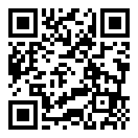 766kulisbet Hakkında Bilgi - kulisbet - 766 kulisbet