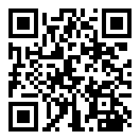 767 Kareasbet Bahis - Kareasbet