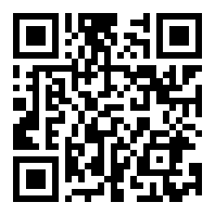 769 Kareasbet Hakkında Bilgi - Kareasbet - 769 Kareasbet