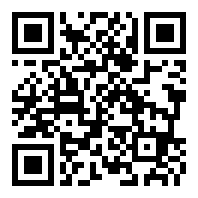 769kareasbet Bahis Hakkında Bilgi - kareasbet - 769 kareasbet