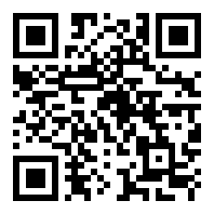 771 Kareasbet Hakkında Bilgi - Kareasbet - 771 Kareasbet