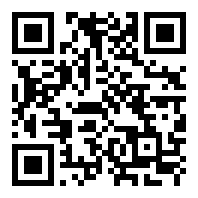 771kareasbet Bahis - kareasbet