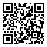 773 Kareasbet Bahis Hakkında Bilgi - Kareasbet - 773 Kareasbet