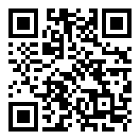 773kareasbet Hakkında Bilgi - kareasbet - 773 kareasbet