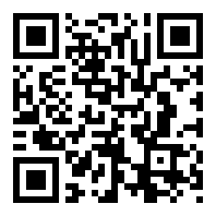 775 Kareasbet Bahis Hakkında Bilgi - Kareasbet - 775 Kareasbet