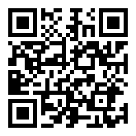 775kareasbet Bahis - kareasbet - 775 kareasbet