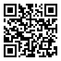 777 Kareasbet Hakkında Bilgi - Kareasbet - 777 Kareasbet