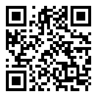 777kareasbet Bahis - kareasbet - 777 kareasbet