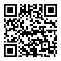 779 Piabet Bahis Hakkında Bilgi - Piabet - 779 Piabet