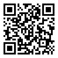 781 Piabet Hakkında Bilgi - Piabet - 781 Piabet