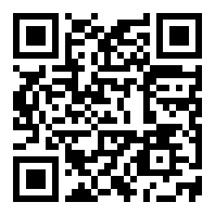 782 Truvabet Bahis Hakkında Bilgi - Truvabet - 782 Truvabet