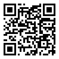 783 Piabet Hakkında Bilgi - Piabet - 783 Piabet