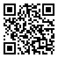 784 Truvabet Hakkında Bilgi - Truvabet - 784 Truvabet