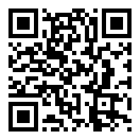 785 Piabet Bahis Hakkında Bilgi - Piabet - 785 Piabet