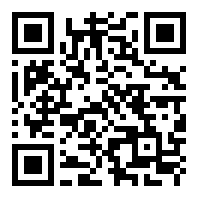 786 Truvabet Bahis Hakkında Bilgi - Truvabet - 786 Truvabet