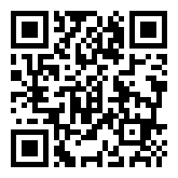 787 Piabet Bahis Hakkında Bilgi - Piabet - 787 Piabet