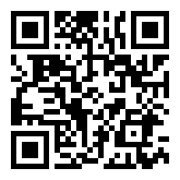 787piabet Bahis Hakkında Bilgi - piabet - 787 piabet