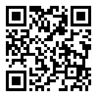 788 Betticket Bahis - Betticket - 788 Betticket