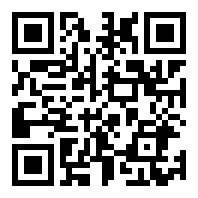 788 Truvabet Bahis Hakkında Bilgi - Truvabet - 788 Truvabet