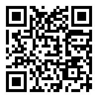 789 Piabet Hakkında Bilgi - Piabet - 789 Piabet